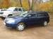 Preview Corolla