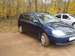 Preview 2001 Corolla