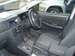 Preview Toyota Corolla