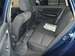 Preview Toyota Corolla
