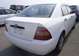 Preview Toyota Corolla