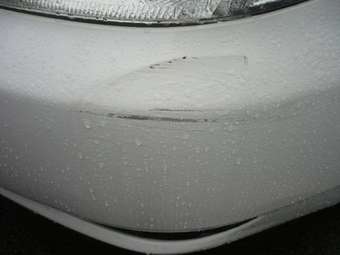 2001 Toyota Corolla For Sale