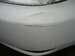 Preview Toyota Corolla