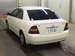 Preview Corolla