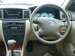 Preview 2001 Corolla