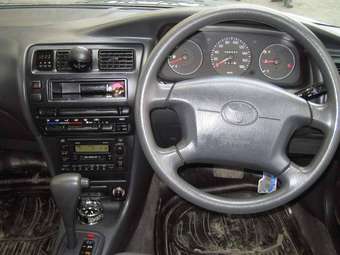 2001 Toyota Corolla For Sale