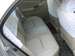 Preview 2001 Corolla