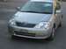 Preview Toyota Corolla