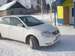 Preview Corolla