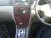 Preview 2001 Corolla