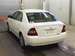 Preview Corolla