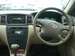 Preview 2001 Corolla