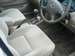 Preview Toyota Corolla