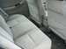 Preview Toyota Corolla