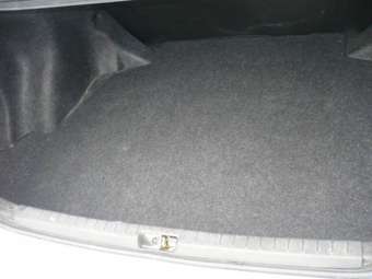 2001 Toyota Corolla For Sale