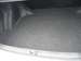 Preview Toyota Corolla