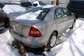 Preview 2001 Corolla