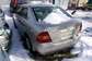 Preview Toyota Corolla