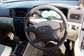 Preview Toyota Corolla