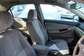 Preview Toyota Corolla