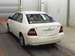 Preview Corolla