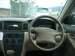 Preview 2001 Corolla