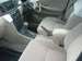 Preview Toyota Corolla