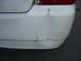 Preview Toyota Corolla