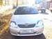 Preview Corolla