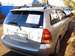 Preview Toyota Corolla