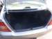 Preview 2001 Corolla