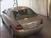 Preview Toyota Corolla