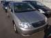 For Sale Toyota Corolla