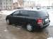 Preview Corolla