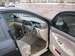 Preview 2001 Corolla