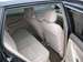 Preview Toyota Corolla