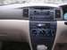 Preview Toyota Corolla