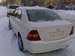 Preview 2001 Corolla