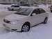 Preview Toyota Corolla
