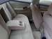 Preview Toyota Corolla