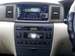 Preview Toyota Corolla