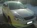 Preview Corolla
