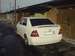 Preview 2001 Corolla