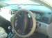 Preview Toyota Corolla