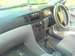 Preview Toyota Corolla