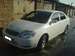 For Sale Toyota Corolla