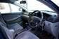 Preview 2001 Corolla