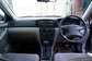 Preview Toyota Corolla