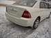 Preview Toyota Corolla