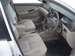 Preview Toyota Corolla